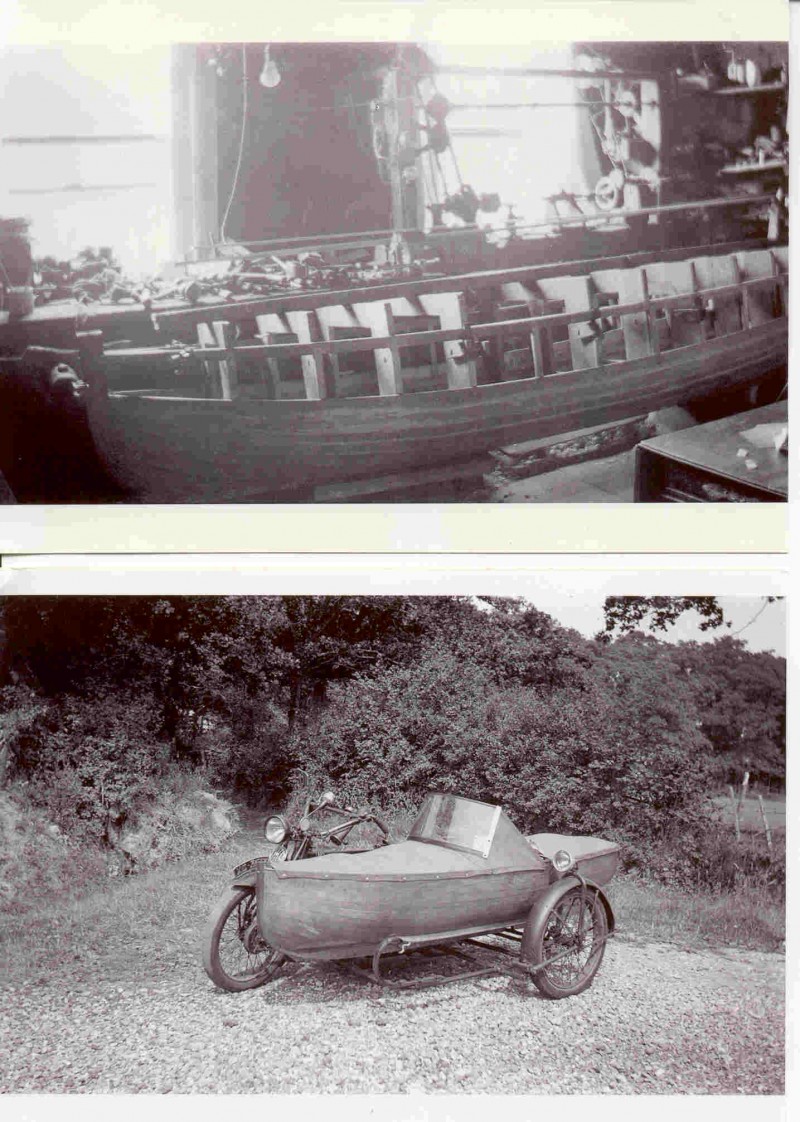 Matchles-1920-boat-foto