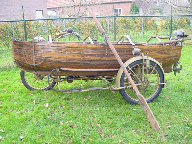 Matchless-1920-Boat-BH-6