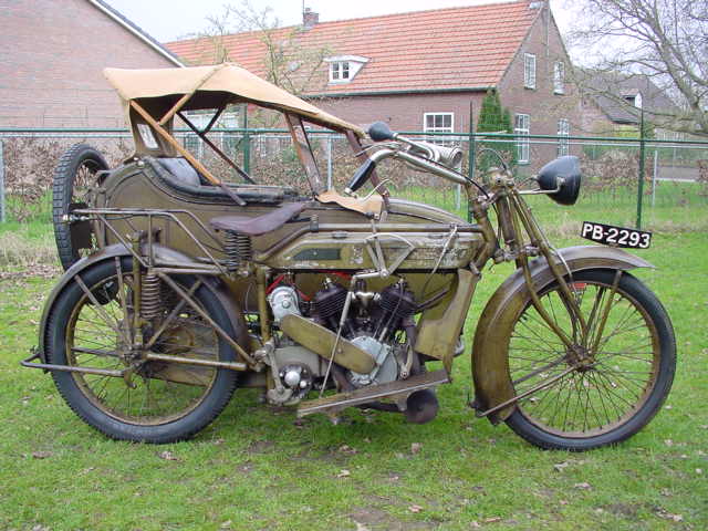Matchless-1920-org-1