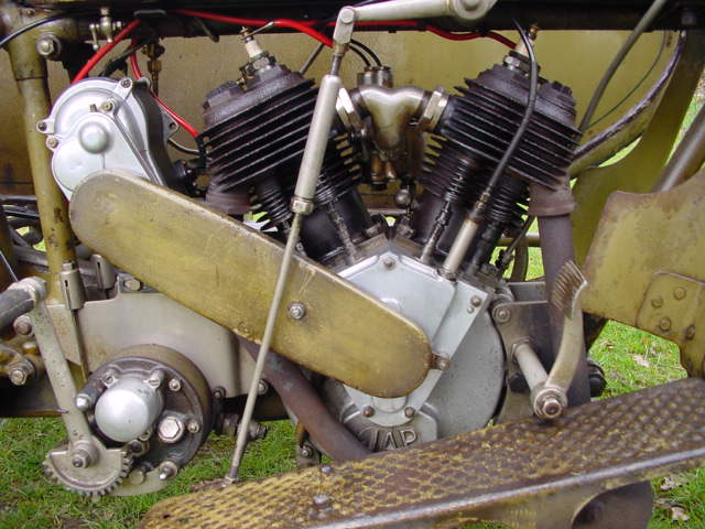 Matchless-1920-org-3