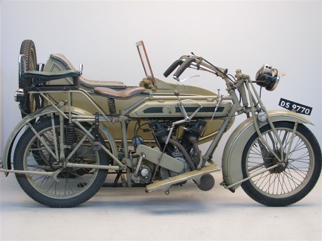 Matchless-1921-model-H-1