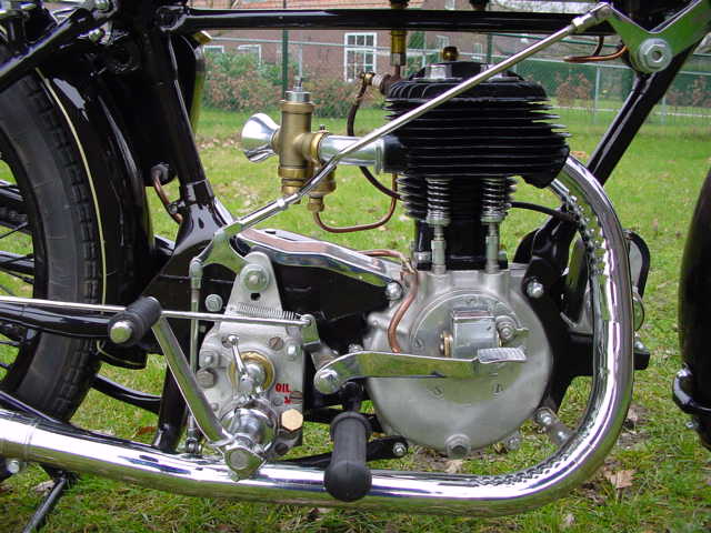 Matchless-1927-T3-3