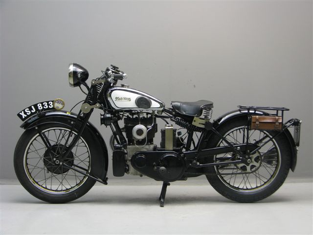 Matchless-1930-Silver-Arrow-2