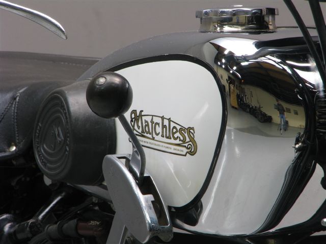 Matchless-1930-Silver-Arrow-7