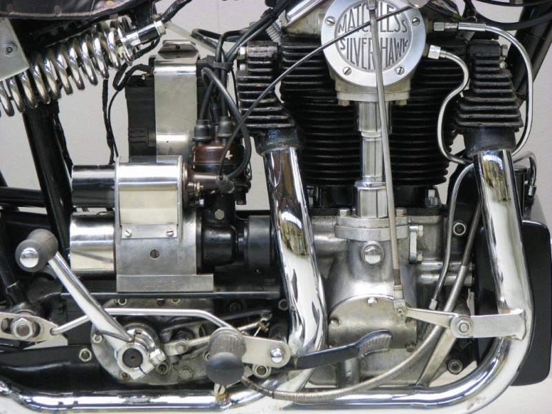 Matchless-1931-Silver-Hawk-3