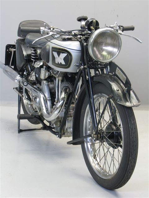 Matchless-1938-G2M-5