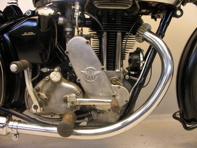 Matchless-1939-G90-3