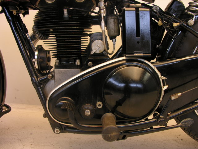 Matchless-1939-G90-4