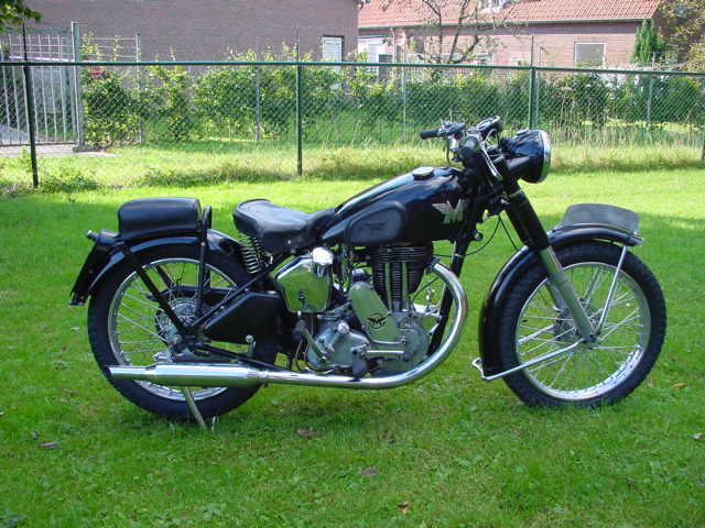 Matchless-1946-500-1