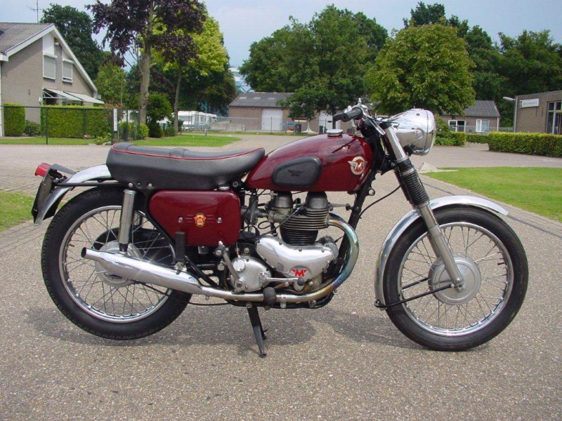 Matchless-1957-G11-PS-1