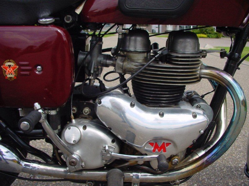 Matchless-1957-G11-PS-3
