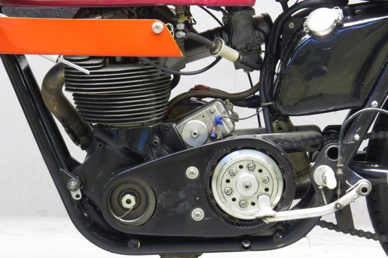 Matchless-G50-2040-4