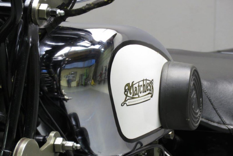 Matchless-sil-ar-2511-7