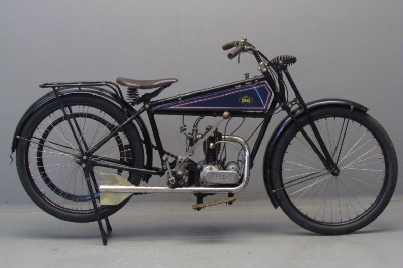 Monark-1927-172ohv-100