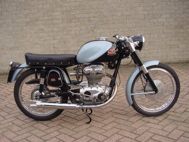 Mondial-1955-Supersport-M-1