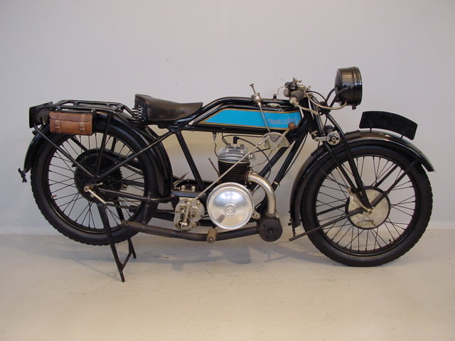 Monet-Goyon-1927-RC4-JT-1