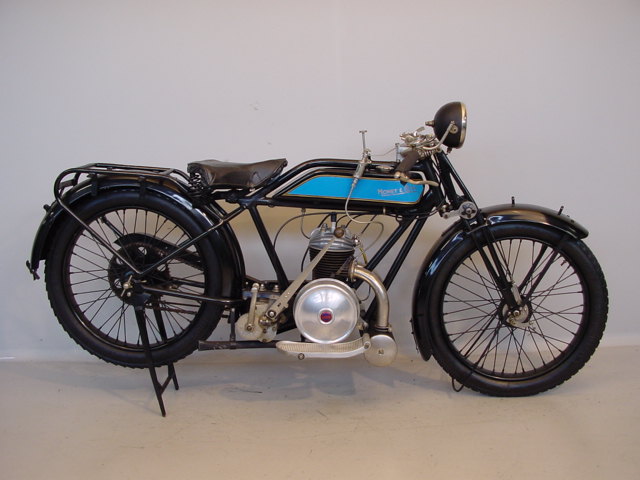 Monet-Goyon-1927-RC4C-1