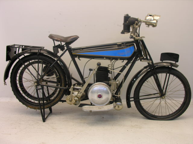 Monet-Goyon-1927-ZG-JT-1