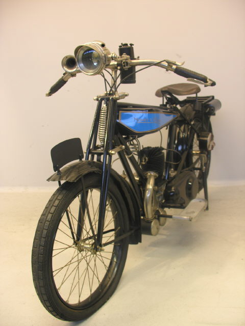 Monet-Goyon-1927-ZG-JT-6