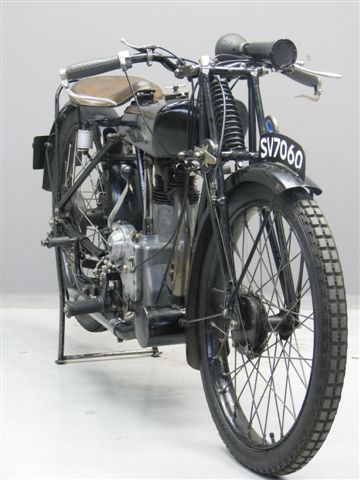 Montgomery-1924-Bradshaw-50