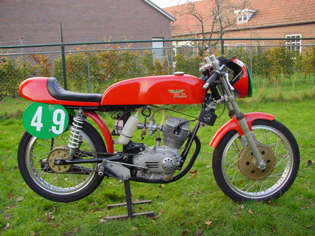 Morini-1956-NC-1