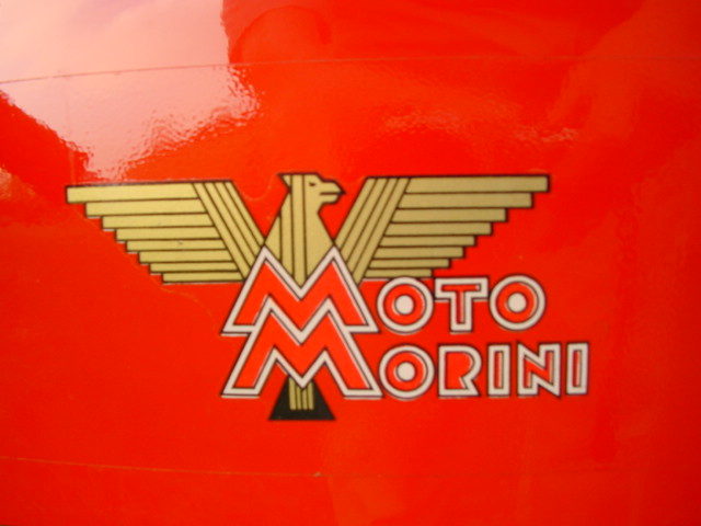 Morini-1956-NC-7