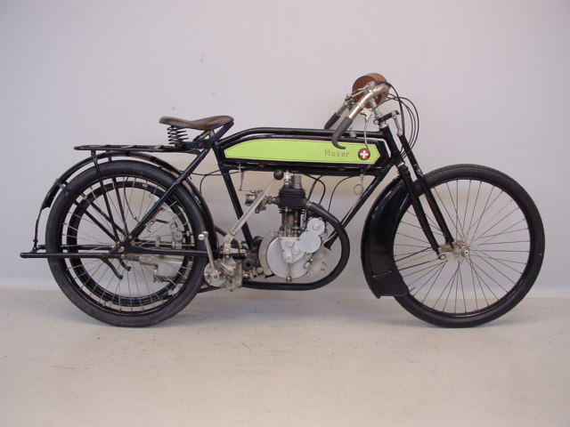 Moser-1920-1