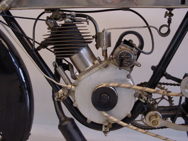 Moto-Geneve-1910-JT-4