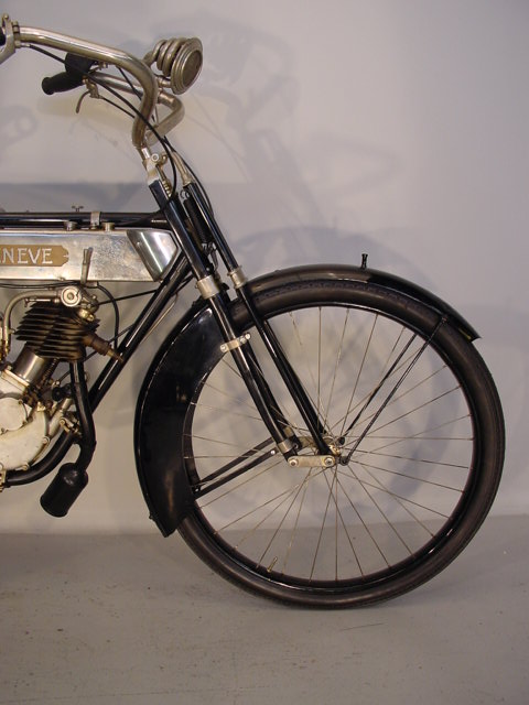 Moto-Geneve-1910-JT-6