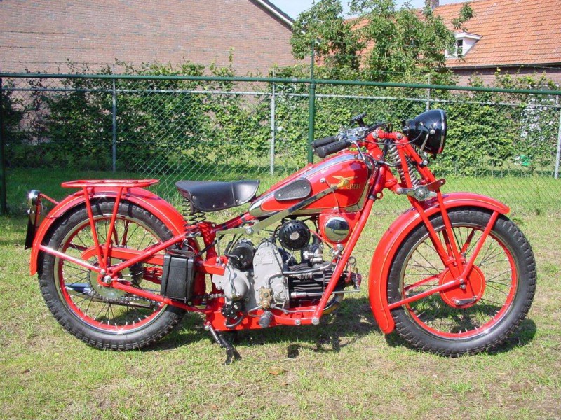 Moto-Guzi-1934-sport15-1