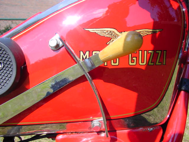 Moto-Guzi-1934-sport15-5