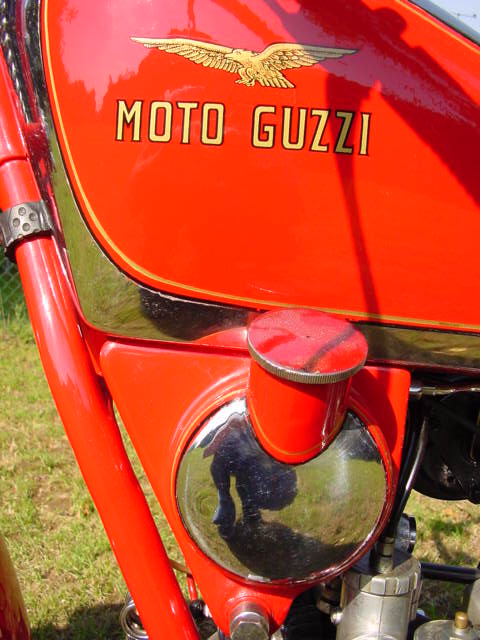 Moto-Guzi-1934-sport15-7