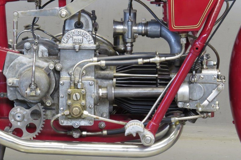 Moto-Guzzi-1925-C4V-2508-2