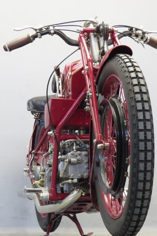 Moto-Guzzi-1925-C4V-2508-4
