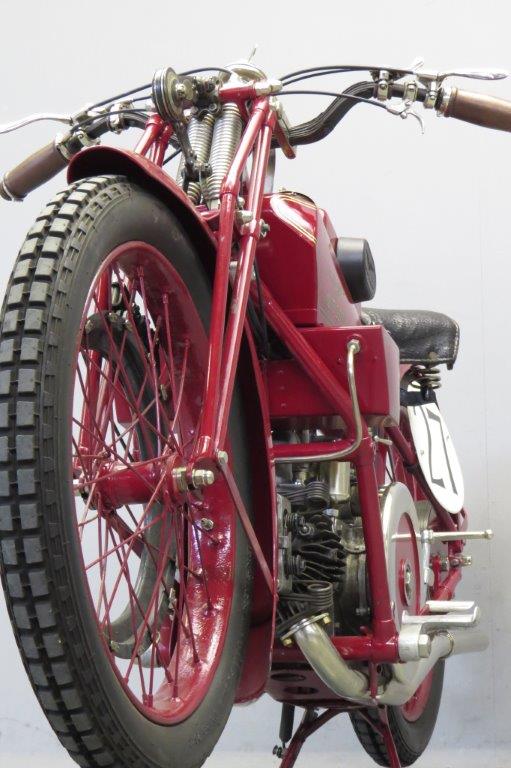 Moto-Guzzi-1925-C4V-2508-5
