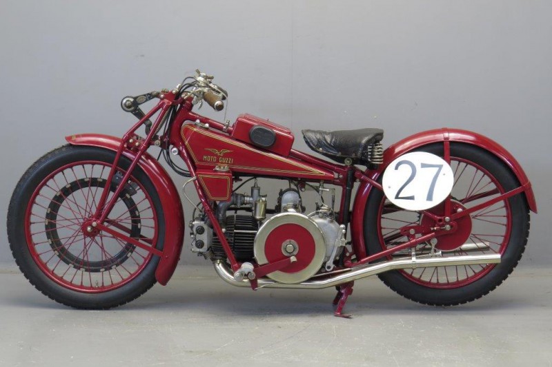 Moto-Guzzi-1925-C4V-2508-6