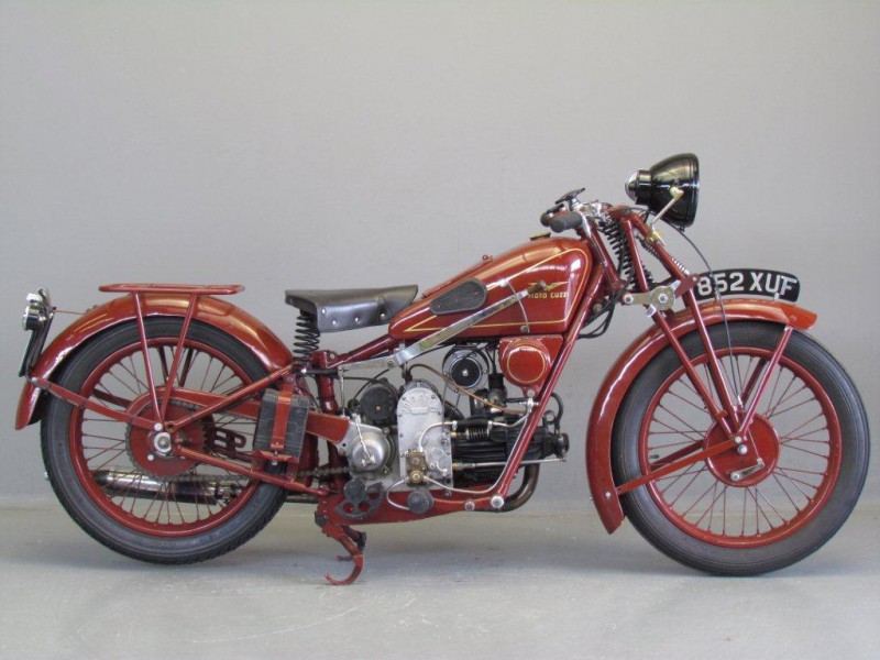 Moto-Guzzi-1931-sport15-an-1