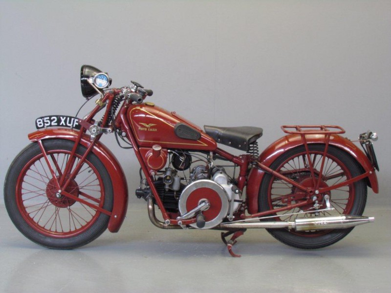 Moto-Guzzi-1931-sport15-an-2