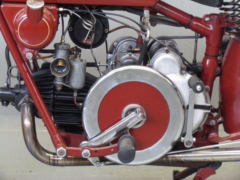 Moto-Guzzi-1931-sport15-an-4