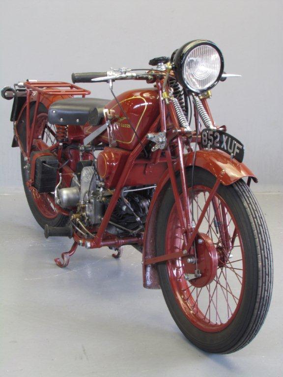 Moto-Guzzi-1931-sport15-an-5