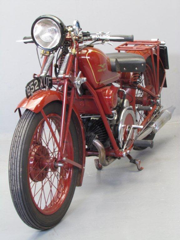 Moto-Guzzi-1931-sport15-an-6