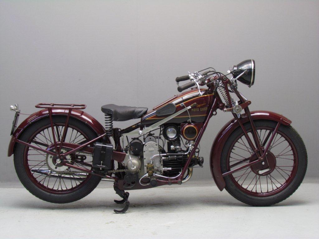 Moto-Guzzi-1932-Sport15-F-1