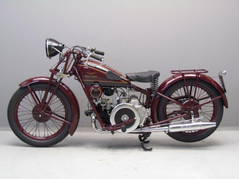 Moto-Guzzi-1932-Sport15-F-2