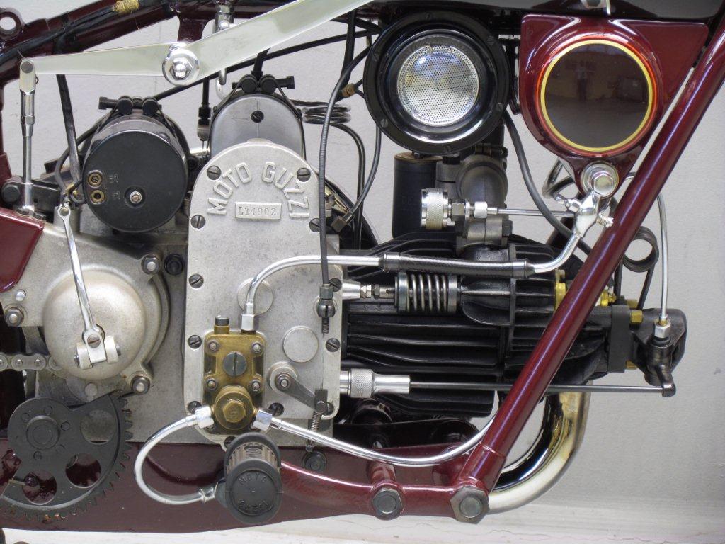Moto-Guzzi-1932-Sport15-F-3