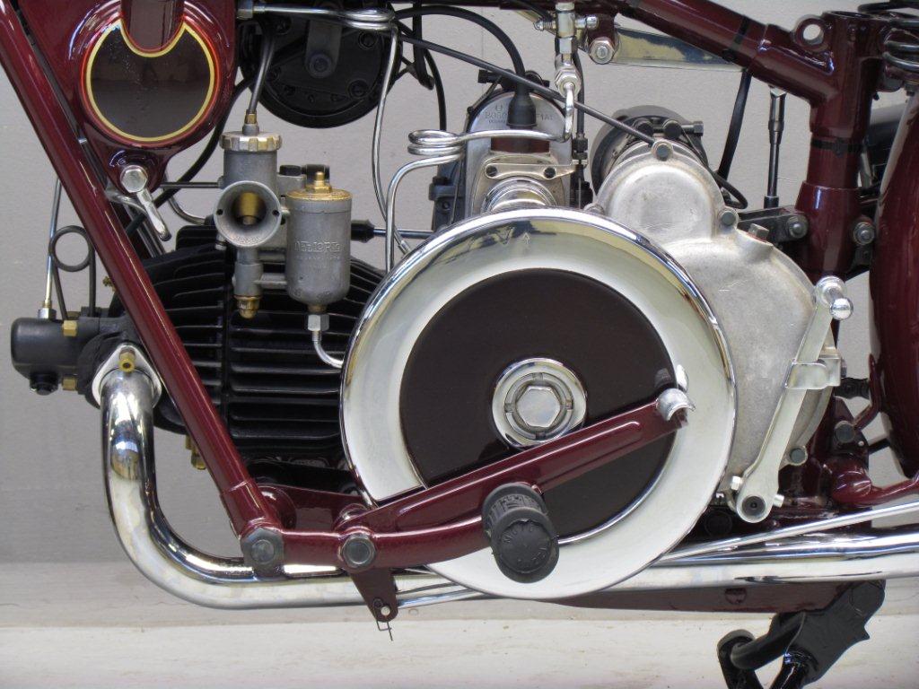 Moto-Guzzi-1932-Sport15-F-4