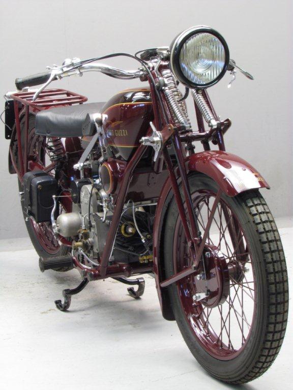 Moto-Guzzi-1932-Sport15-F-5