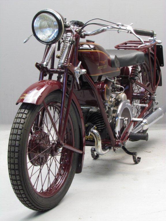 Moto-Guzzi-1932-Sport15-F-6