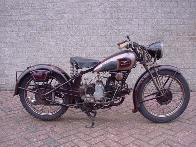 Moto-Guzzi-1934-Regida-S-Fr-1
