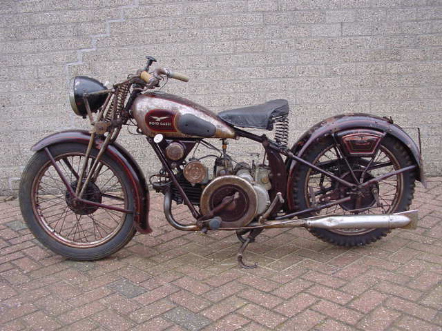 Moto-Guzzi-1934-Regida-S-Fr-2