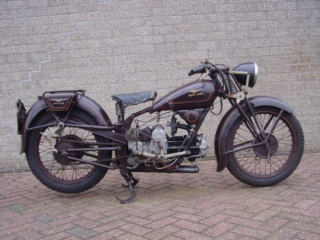 Moto-Guzzi-1936-Model-V-Fr-1
